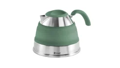 Collaps Kessel 1,5L Shadow Green