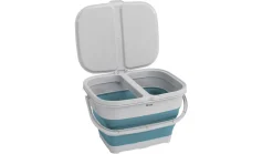 Collaps RecycleIt Eimer Classic Blue