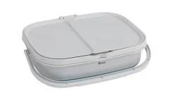 Collaps RecycleIt Eimer Classic Blue