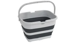 Collaps RecycleIt Eimer Navy Night