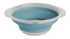 Collaps Schüssel L Classic Blue