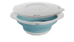 Collaps Schüssel L Classic Blue