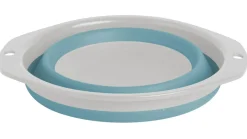 Collaps Schüssel L Classic Blue