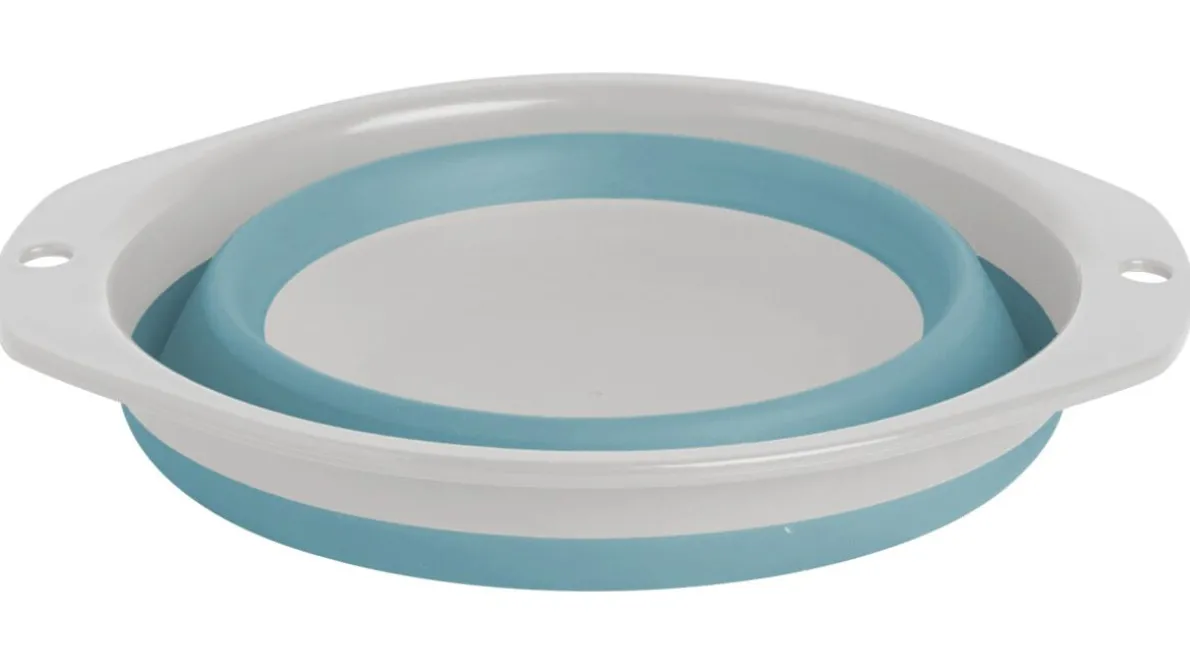 Collaps Schüssel L Classic Blue