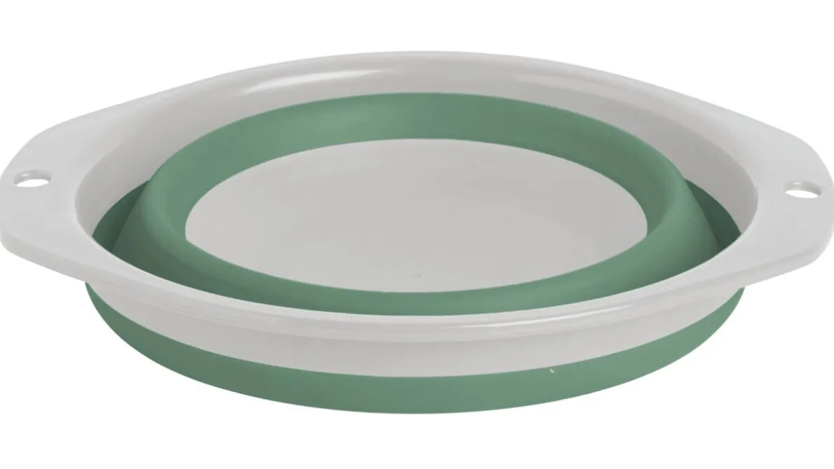 Collaps Schüssel L Shadow Green