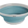 Collaps Schüssel M Classic Blue