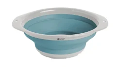 Collaps Schüssel M Classic Blue
