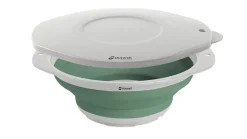 Collaps Schüssel M Shadow Green
