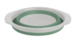 Collaps Schüssel M Shadow Green