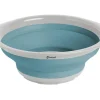 Collaps Schüssel S Classic Blue