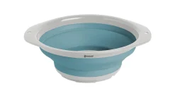 Collaps Schüssel S Classic Blue