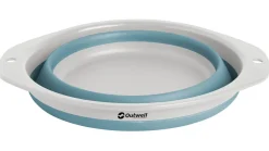 Collaps Schüssel S Classic Blue