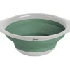 Collaps Schüssel S Shadow Green