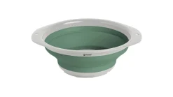 Collaps Schüssel S Shadow Green