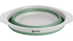 Collaps Schüssel S Shadow Green