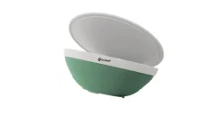 Collaps Schüssel und Sieb Shadow Green