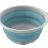 Collaps Sieb Classic Blue