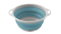 Collaps Sieb Classic Blue