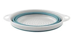 Collaps Sieb Classic Blue