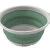 Collaps Sieb Shadow Green