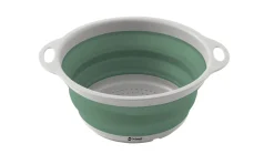 Collaps Sieb Shadow Green