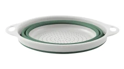 Collaps Sieb Shadow Green