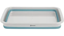 Collaps Spülschüssel Classic Blue