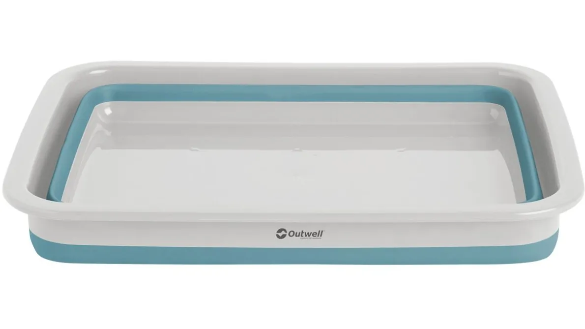 Collaps Spülschüssel Classic Blue