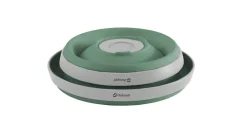 Collaps-Schüsselset Shadow Green