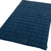 Constellation Comforter Blau