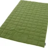 Constellation Comforter Grün