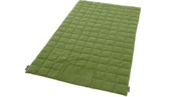 Constellation Comforter Grün