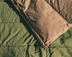 Constellation Duvet Lux