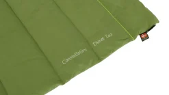 Constellation Duvet Lux