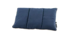 Constellation Kissen Blau