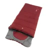 Contour Junior Rot