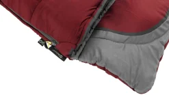 Contour Junior Rot