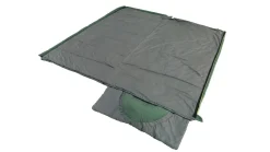 Contour Lux XL Grün