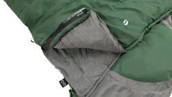 Contour Lux XL Grün