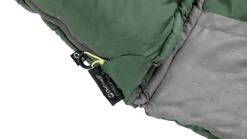 Contour Lux XL Grün