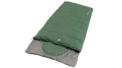 Contour Lux XL Grün