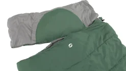 Contour Lux XL Grün