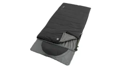 Contour Midnight Black