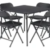 Corda Picknicktisch-Set