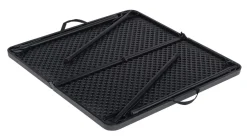 Corda Picknicktisch-Set