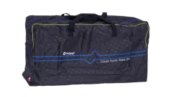 Corda Picknicktisch-Set