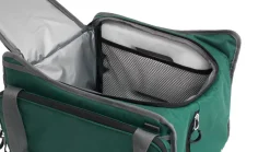 Cormorant M
