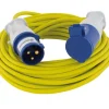 Corvus CEE-Kabel 15 m