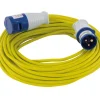 Corvus CEE-Kabel 25 m