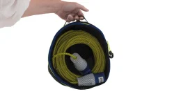 Corvus CEE-Kabel 15 m